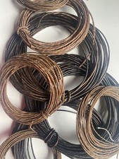 Sarangi Gut Strings - Cut To