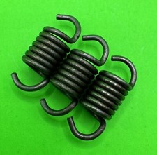 STIHL CLUTCH SPRING 009 010 011 012 020 020T AV MS192 MS200 MS201 T C  CHAINSAW