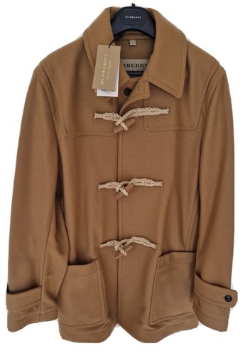 Mens bnwt london by - mens,
