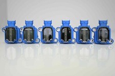 911 Mk4 (996) Coil Pack 3.4