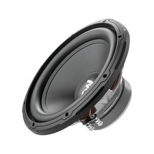 Focal Sub 12 Performance Dual