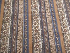 Marcus Bros Cotton Fabric
