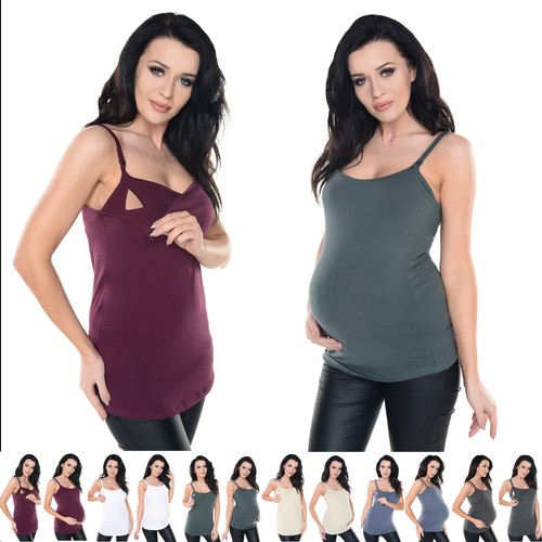 Purpless maternity pregnancy - purpless,