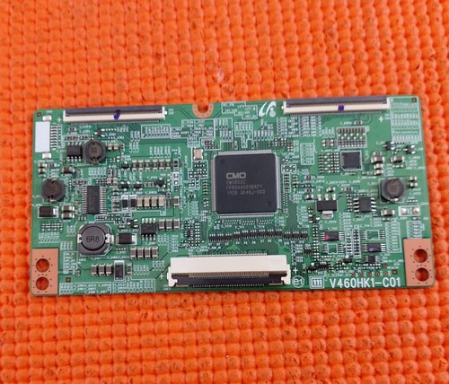 Lvds tcon board for samsung - lvds,