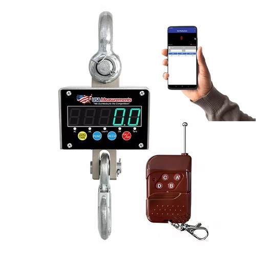 Outdoor safe stainless steel - safe,