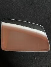 MERCEDES C250 AMG SPORT EDT PREM +CDI AUTO DIMMING MIRROR GLASS O/S