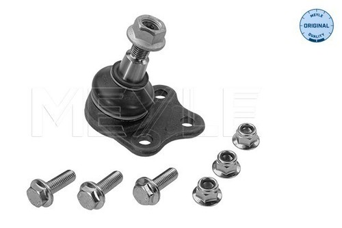 Meyle 716 010 - 716,