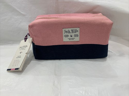 Jack wills floral scent - jack,