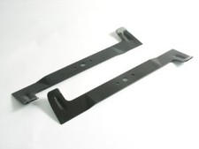 Blade for Honda HF2213s with
