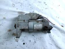 4R83-11001-AD STARTER MOTOR