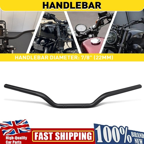 22mm handlebars tracker - 22mm,