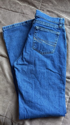 Wrangler women blue denim - blue,