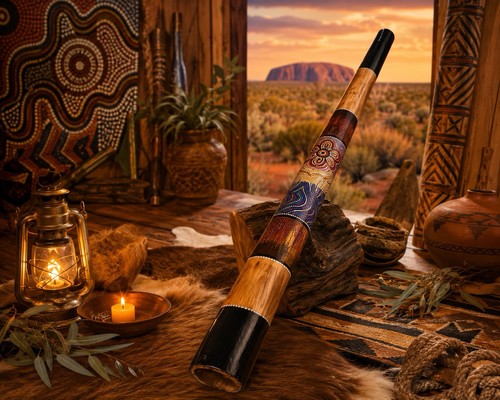 Lb australian hardwood - 8,