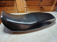 Sym 125 2011 seat - sym,
