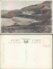 Gairloch Hotel Valentine Sons Ltd Architecture Landscapes Hotels Restaurants