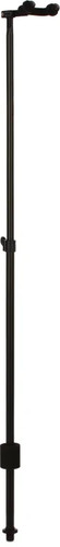 Stage stands gpa7155 - stands,