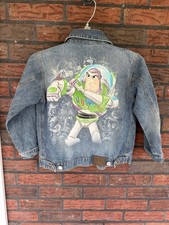 Disney Studio Collection Jean