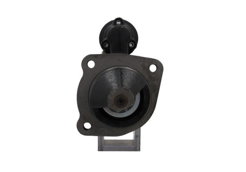 Plusline starter motor - starter,