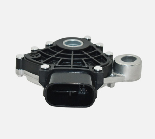 Precision drilled mounting - precision,