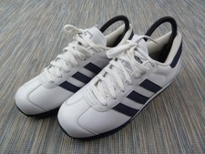 Adidas Beckenbauer Allround