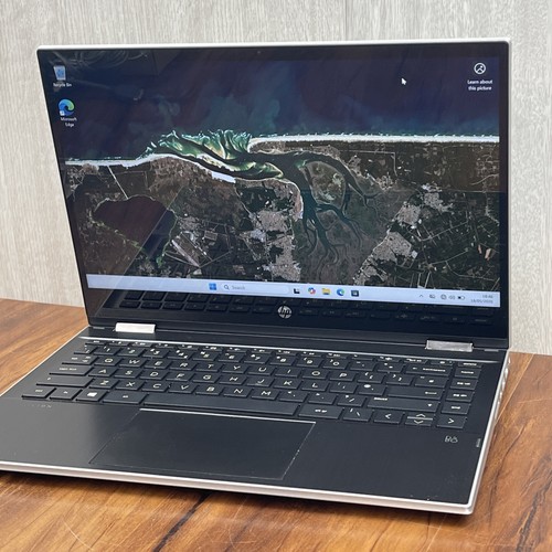 Pavilion x360 dw0522sa - x360, 14-dw0522sa