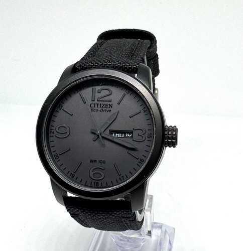 Citizen men eco drive - citizen, eco-drive