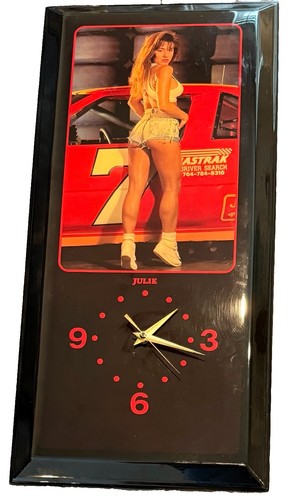 Vintage pinup jebco - jebco, on