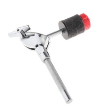 Cymbal Boom Arm Extension