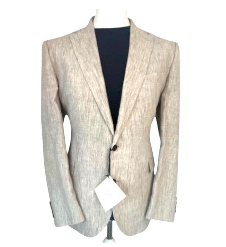 John lewis men - john, beige