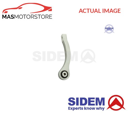 Anti roll bar stabiliser drop - bar,