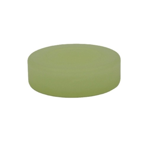 Outdoor sport party puck balls - party,