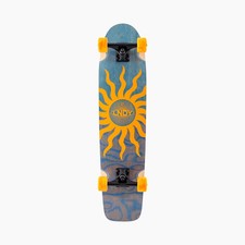 Landyachtz Rally Kitty Sun Jam