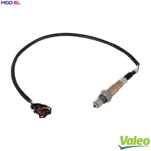 Lambda sensor 368005 for - lambda,