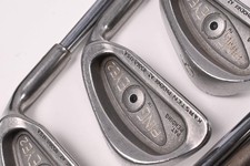 Ping Eye 2 Irons / 4-PW+SW /