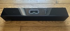 Orbitsound T12V3 Soundbar
