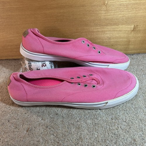 Skechers goga mat - skechers,