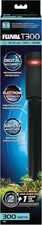 Fluval T300 Fully Electronic
