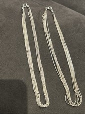2x Vintage 1980s Marks and