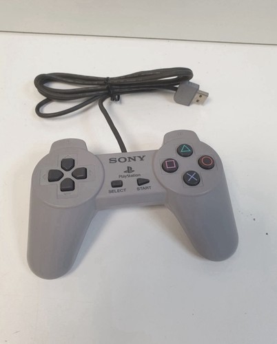 Sony playstation official - sony,