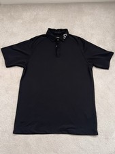 IJP Design Ian Poulter Polo