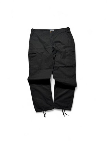 Vintage police gear men - la, men's