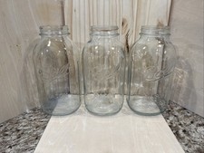 Set Of 3 Large Standard Size