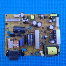 Psu for 32ln575v 32ln540b - for,