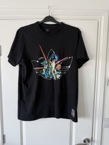 Adidas star wars men - adidas, men’s