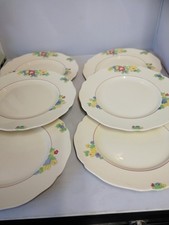 Royal Doulton Minden Floral