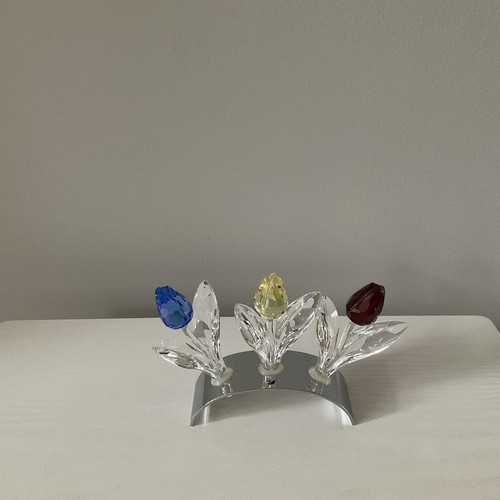 Swarovski 2002 2003 - , 2004