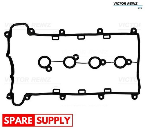 Gasket cylinder head cover - head,