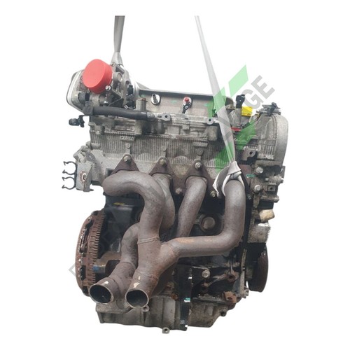 2010 renault clio engine - renault, 2.0