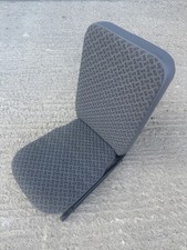 GENUINE LAND ROVER DEFENDER