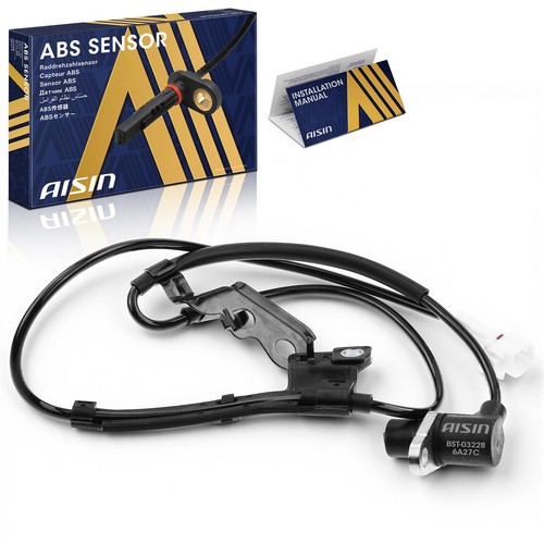 Aisin bst 03238 - bst-03238, abs